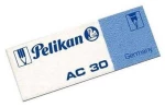 ΓΟΜΟΛΑΣΤΙΧΑ PELIKAN AC30