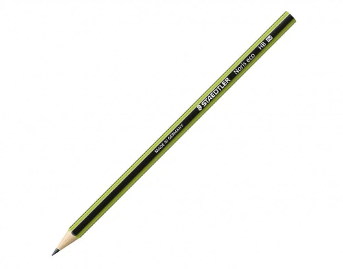 218.18030-KP 72 STRADLER ΜΟΛΥΒΙ WOPEX ECO