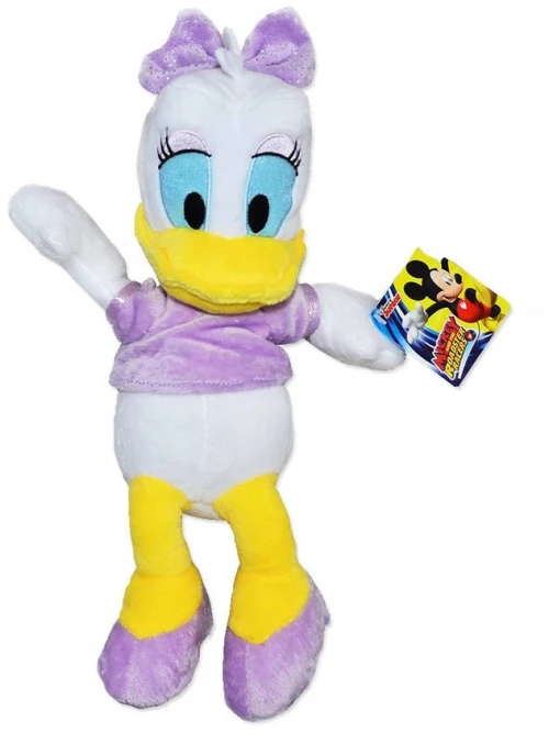 ΛΟΥΤΡΙΝΟ DISNEY DAISY 20εκ -1601683