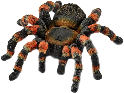 Schleich 14829 Μινιατούρα ΑΡΑΧΝΗ TARANTULA