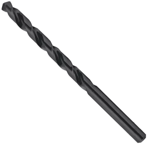 ΤΡΥΠΑΝΙ ΓΙΑ ΜΕΤΑΛΛΟ D12.0 151x101mm