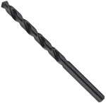 ΤΡΥΠΑΝΙ ΓΙΑ ΜΕΤΑΛΛΟ D12.0 151x101mm