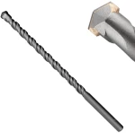 ΤΡΥΠΑΝΙ ΓΙΑ ΜΠΕΤΟΝ D6.0 100x60mm