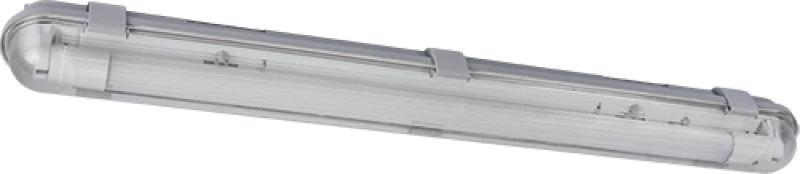 BELLA ΦΩΤΙΣΤΙΚΟ LED 1X18W (1200mm) 6200K-6500K IP65