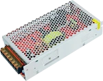 SETDC6024 ΤΡΟΦΟΔΟΤΙΚΟ 60W 230VAC/24VDC