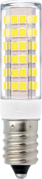 ΝΤΙΜΑΡΙΖΟΜΕΝΗ ΛΑΜΠΑ LED 7W E14 4000K