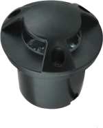 GRF071/T3 LED ΦΩΤΙΣΤΙΚΟ ΕΔΑΦΟΥΣ 9W 4000K IP65