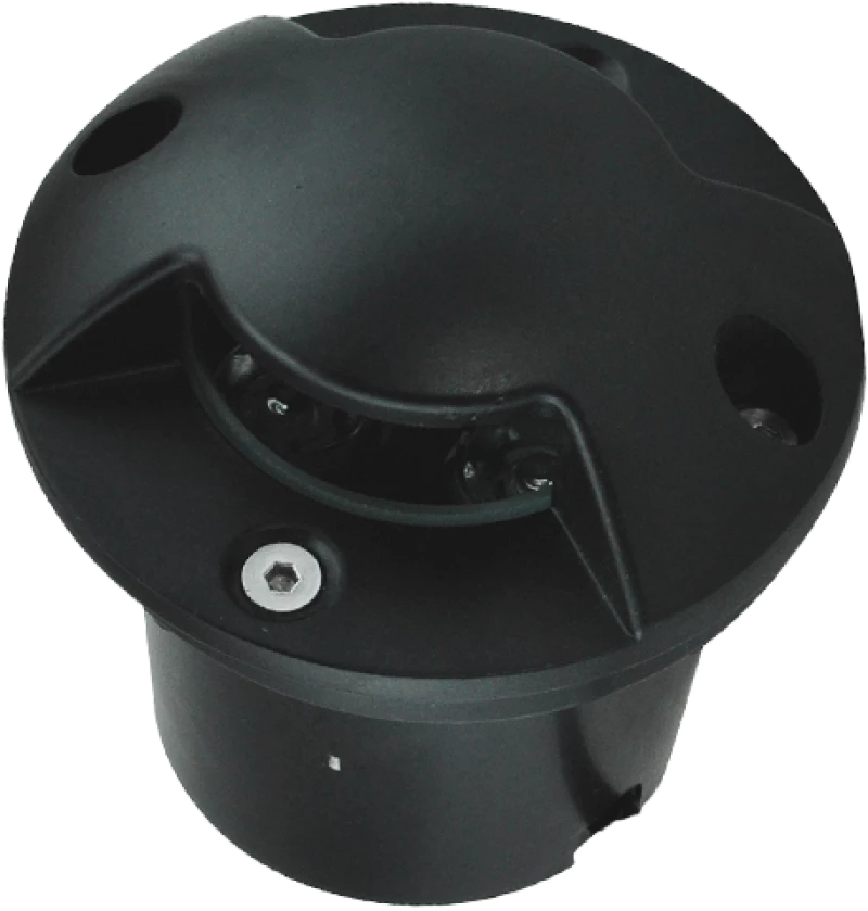 GRF070/T2 LED ΦΩΤΙΣΤΙΚΟ ΕΔΑΦΟΥΣ 7W 4000K IP65