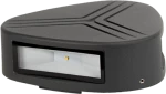 GRF9617 LED 3X3W 230V 4000K ΕΞΩΤΕΡΙΚΟ ΦΩΤΙΣΤΙΚΟ