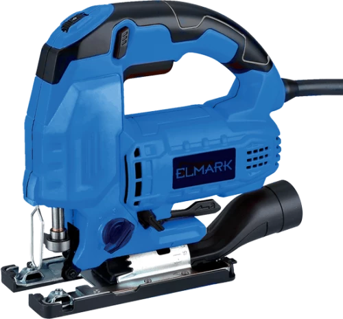 EL-JS20 ΣΕΓΑ 710W