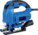 EL-JS20 ΣΕΓΑ 710W