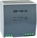 ΣΥΣΚΕΥΗ ΤΡΟΦΟΔΟΣΙΑΣ DRP-240-24 24V ΤΑΣΗ ΕΞΟΔΟΥ
