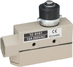 ΤΕΡΜΑΤΙΚΟΣ ΔΙΑΚΟΠΤΗΣ TZ-6101