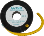 ΣΗΜΑΝΣΗ ΚΑΛΩΔΙΩΝ EC-3 /C/