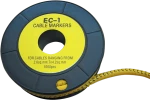ΣΗΜΑΝΣΗ ΚΑΛΩΔΙΩΝ EC-1 /R/