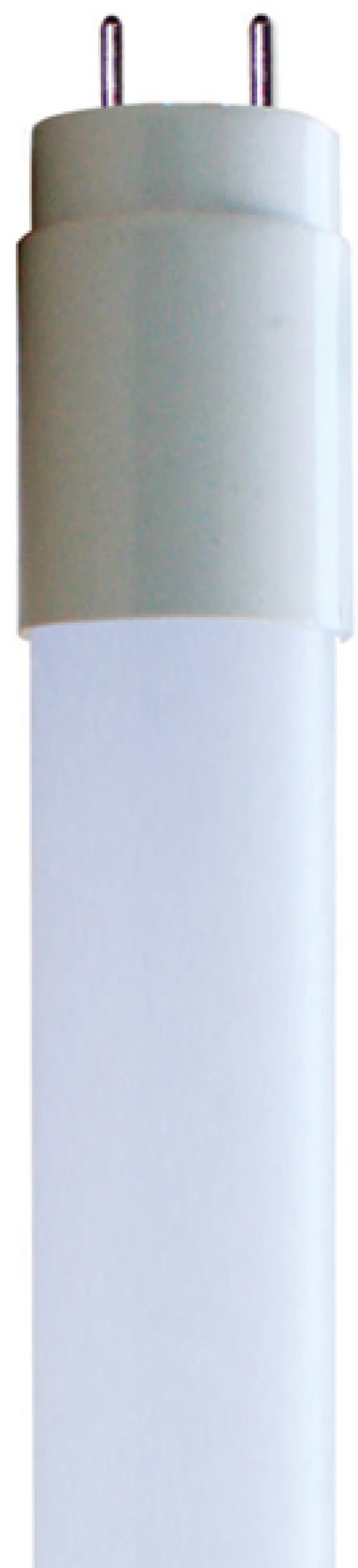 T8 LED SMD NANO 14W 0.90M 230V 1380LM 4000K 330° RA80 40.000hrs