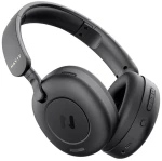Ασύρματα Ακουστικά Havit - H655BT (Black)