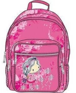 Lyc Sac Raspberry 51635