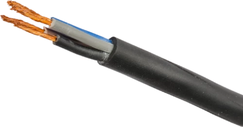 H05RR-F 4X1mm²