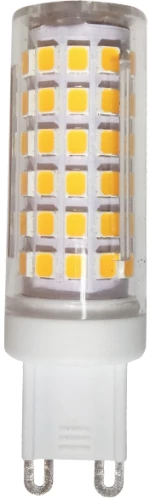 LED SMD G9 CERAMIC 11W 4.000K 920Lm 300° 230V AC Ra80 30.000Hrs