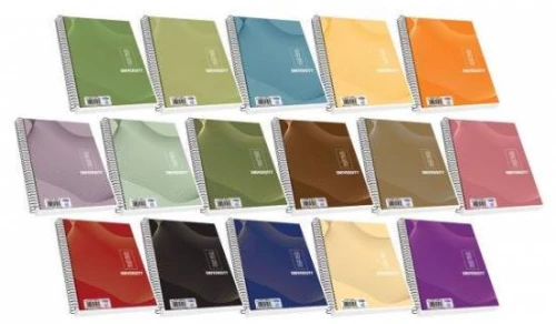 231947 UNIVERSITY LAMINATED 17X25 3Θ Ν2333