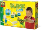 14201 SES ΣΕΤ SLIME