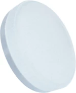 LED SMD GX53 8W 6.000K 730Lm 120° 230V AC Ra80 30.000Hrs