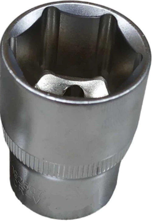Καρυδάκι για καστάνια 1/2 - 20mm - Finder - 192506