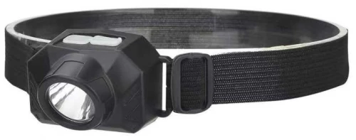 Φακός κεφαλής LED - 851 - 200392