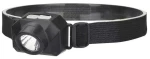 Φακός κεφαλής LED - 851 - 200392