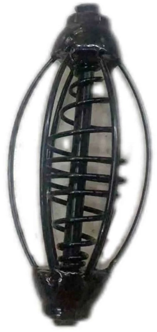 Μαλαγρωτής ψαρέματος - 30g - 31729