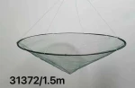 Παγίδα ψαρέματος - Κιούρτος - 1.5m - 31372