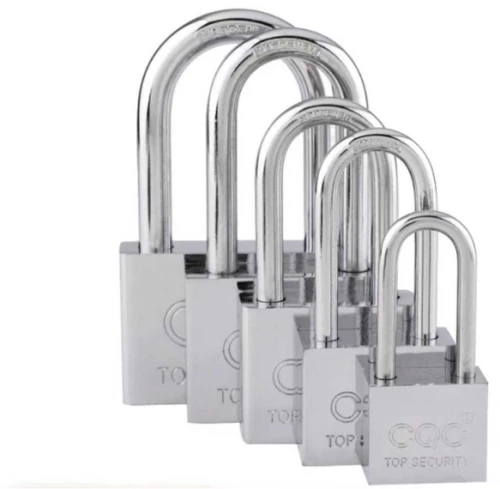 Λουκέτο μακρύ -STELAR - BS70L - 586349