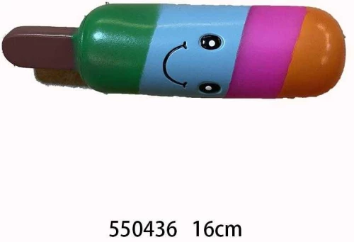 Παιχνίδι σκύλου - 16cm - 550436