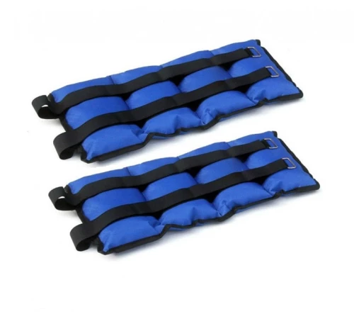 Βαράκια άκρων - 2610 - 2 x 1.5kg - 556609