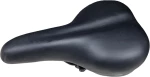 Σέλα ποδηλάτου - S35A-11 - 651056