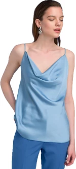 Μπλούζα lingerie-2559