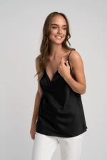 Μπλούζα lingerie-2559