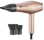 Πιστολάκι μαλλιών - 37092 - DSP - 615839