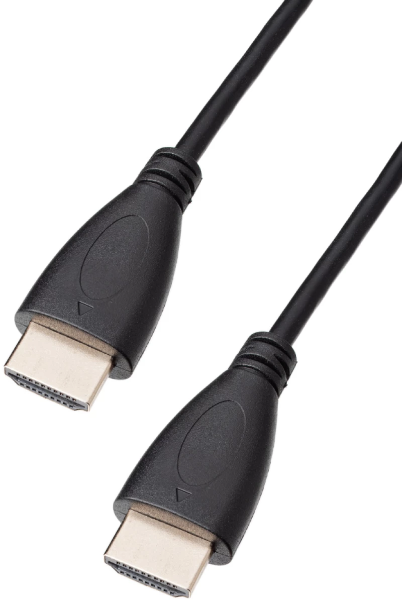 Naxius HDMI_HDTV cable 10m v2.0 4K 1080P 3D Naxius