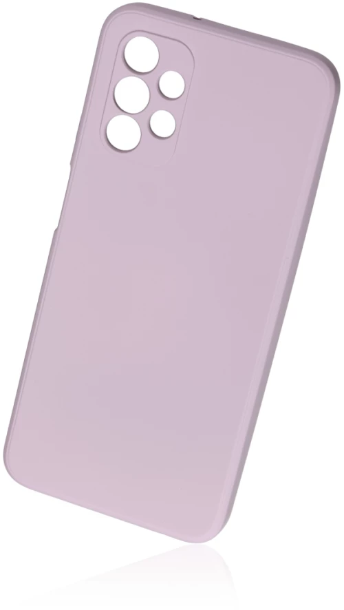 Naxius Case Grass Purple 1.8mm Samsung A13 Naxius