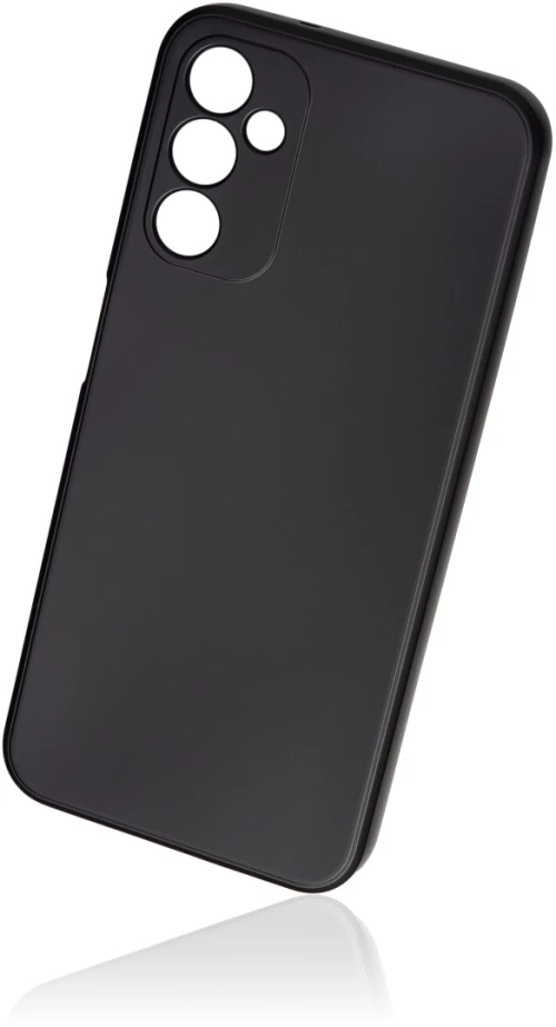 Naxius Case Black 1.8mm Samsung A14 4G / 5G Naxius