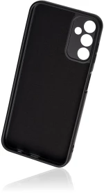 Naxius Case Black 1.8mm Samsung A14 4G / 5G Naxius