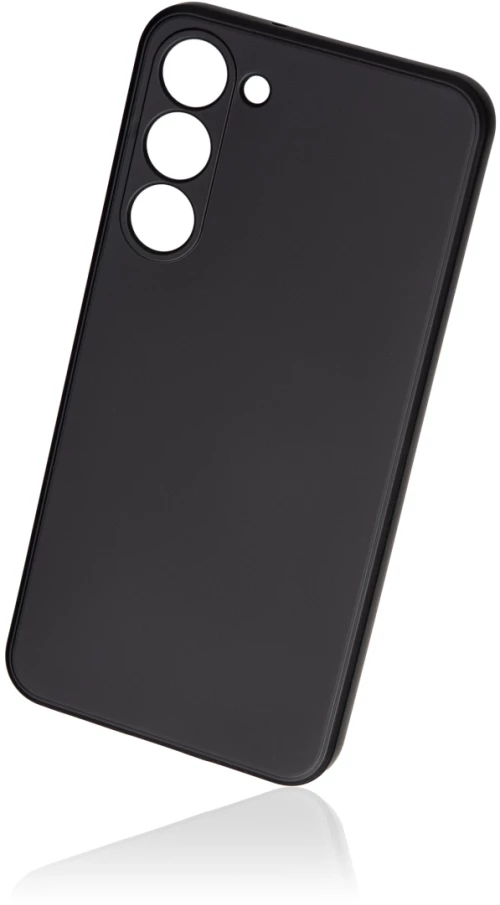 Naxius Case Black 1.8mm Samsung S23 Plus Naxius