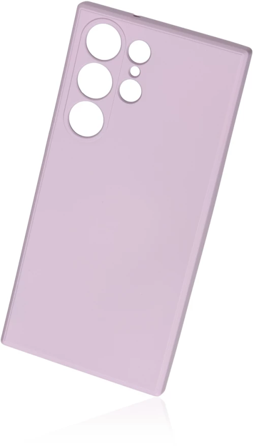 Naxius Case Grass Purple 1.8mm Samsung S23 Ultra Naxius