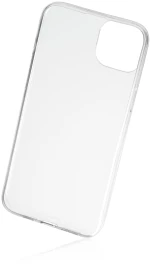 Naxius Case Clear 1mm iPhone 15 Plus Naxius
