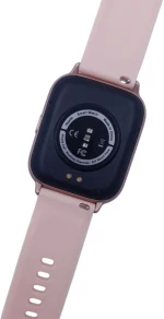 Naxius Smartwatch NXSWTF-17 Pink Naxius