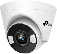 TP-LINK IP κάμερα VIGI C430  4mm  3MP  PoE  Ver. 1.0