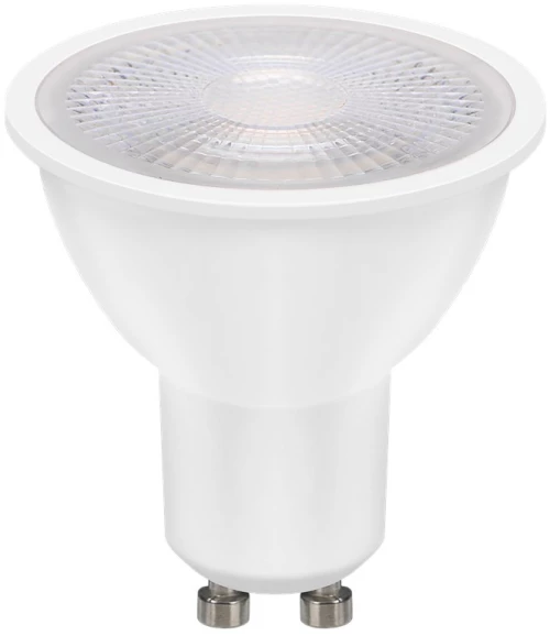 GOOBAY LED λάμπα spot 65377  GU10  8W  3000K  650lm