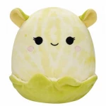 Jazwares Squishmallow  Tie-Dye Dumbo The Octopus 13cm (JWSQ2574)
